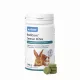 Supliment pentru imunitate RodiCare Immun Bites 140 g