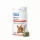 Supliment pentru digestie RodiCare Dia Bites 140 g