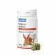 Supliment pentru digestie RodiCare Dia Bites 140 g