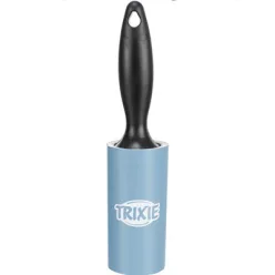 Rolă de îndepărtat părul Trixie