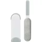 Perie pentru curățat tapițeria Trixie 33 cm