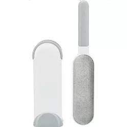 Perie pentru curățat tapițeria Trixie 33 cm