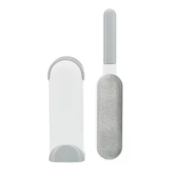 Perie pentru curățat tapițeria Trixie 33 cm