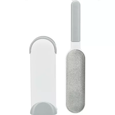 Perie pentru curățat tapițeria Trixie 33 cm