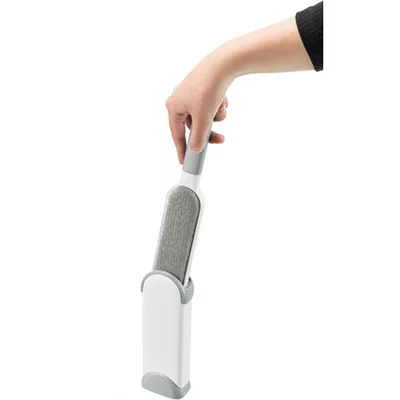 Perie pentru curățat tapițeria Trixie 33 cm