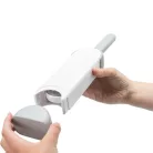 Perie pentru curățat tapițeria Trixie 33 cm