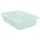 Litieră verde mentă Trixie 27 × 9 × 37 cm