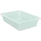 Litieră verde mentă Trixie 27 × 9 × 37 cm