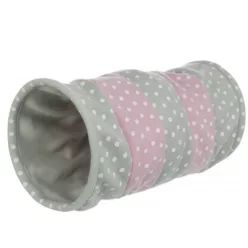 Tunel Trixie 25 × 50 cm