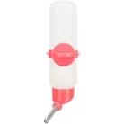 Adăpătoare din plastic coral Trixie 250 ml