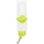 Adăpătoare din plastic verde Trixie 250 ml