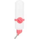 Adăpătoare din plastic coral Trixie 500 ml