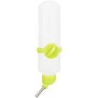 Adăpătoare din plastic verde Trixie 500 ml