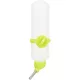 Adăpătoare din plastic verde Trixie 500 ml