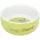 Bol din ceramică verde Trixie Honey & Hopper 250 ml, Ø 11 cm