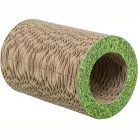 Tunel din carton Trixie Ø 10 × 15 cm