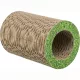 Tunel din carton Trixie Ø 10 × 15 cm