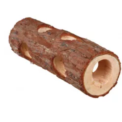 Ascunzătoare din lemn Trixie 30 cm