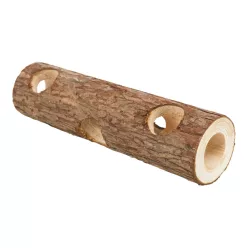 Ascunzătoare din lemn Trixie 30 cm