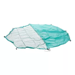 Panou pentru țarc plasă de protecție Trixie 80 × 75 cm