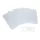 Panou pentru țarc din plastic element de interior Trixie 35 × 35 cm