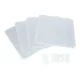 Panou pentru țarc din plastic element de interior Trixie 35 × 35 cm