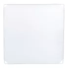 Panou pentru țarc din plastic element de interior Trixie 35 × 35 cm