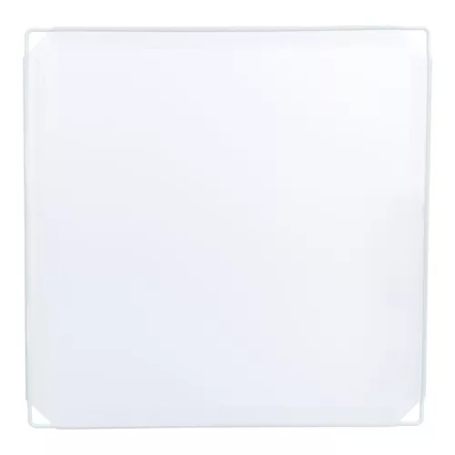 Panou pentru țarc din plastic element de interior Trixie 35 × 35 cm