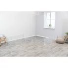 Panou pentru țarc din plastic element de interior Trixie 35 × 35 cm