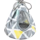 Ascunzătoare Trixie Sunny 12 × 17 cm