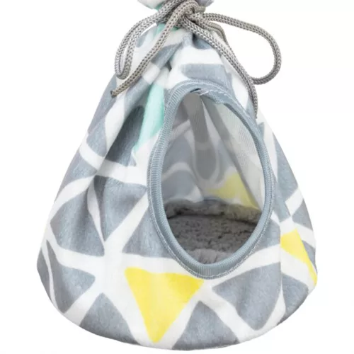 Ascunzătoare Trixie Sunny 12 × 17 cm