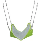 Hamac verde Trixie 30 × 30 cm