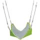 Hamac verde Trixie 30 × 30 cm