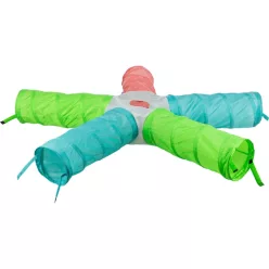 Tunel piese Trixie 5 18 × 47 cm