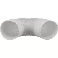 Tunel tub Trixie 19 × 80 cm