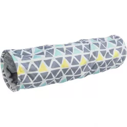 Tunel Trixie Cuddly 19 × 70 cm