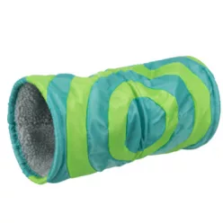Tunel Trixie 15 × 35 cm