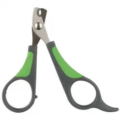Foarfecă pentru gheare Trixie 8 cm