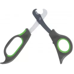 Foarfecă pentru gheare Trixie 13 cm