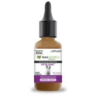 Soluție pentru imunitate VetriSCIENCE Vetri-DMG 114 ml