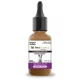 Soluție pentru imunitate VetriSCIENCE Vetri-DMG 114 ml
