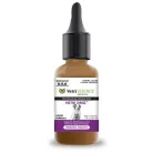 Soluție pentru imunitate VetriSCIENCE Vetri-DMG 114 ml