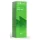 Soluție pentru imunitate Vitamed DMGuard 30 ml