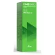 Soluție pentru imunitate Vitamed DMGuard 30 ml