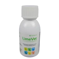 Concentrat LimeVet 100 ml