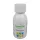 Concentrat LimeVet 100 ml