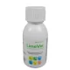 Concentrat LimeVet 100 ml