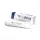Hidrogel antioxidant Vexoderm Gel+ 12 g