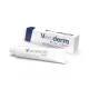 Hidrogel antioxidant Vexoderm Gel+ 12 g