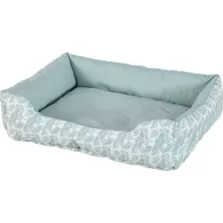 Culcuș Zolux Neolife 40 cm